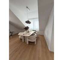 Wohnung zum Mieten in Frankfurt am Main 1.500,00 € 86 m²