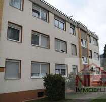 Wohnung zum Kaufen in Kerpen Sindorf 225.000,00 € 86 m² - Kerpen / Sindorf