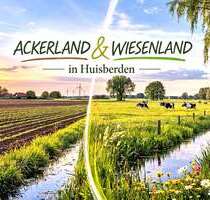 Grundstück in Bedburg-Hau 1.700.000,00 € 137649 m² Grundstück in Bedburg-Hau 1.700.000,00 € 137649 m²