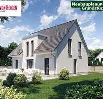 Haus zum Kaufen in Hamburg 644.350,00 € 143 m²