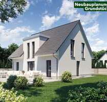 Haus zum Kaufen in Hamburg 644.350,00 € 143 m²