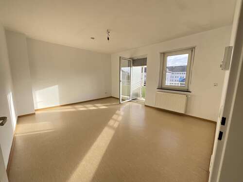 Foto - Wohnung zum Kaufen in Ludwigshafen 153.000,00 € 59.66 m²