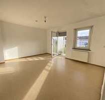 Wohnung zum Kaufen in Ludwigshafen 153.000,00 € 59.66 m²