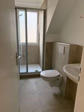 Foto - Wohnung zum Mieten in Wuppertal 570,00 € 57 m²