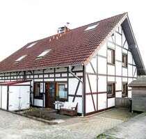 Haus zum Kaufen in Neunkirchen-Seelscheid 329.000,00 € 100.76 m²