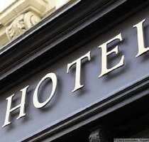 Grundstück in Leverkusen 3.500.000,00 € 3000 m²