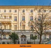 Wohnung zum Kaufen in Potsdam Brandenburger Vorstadt 995.000,00 € 160.1 m² - Potsdam / Brandenburger Vorstadt