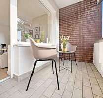 Wohnung zum Kaufen in Wiesbaden 184.990,00 € 42 m²