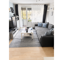 Wohnung zum Kaufen in Mönchengladbach 130.000,00 € 72 m²