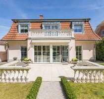 Haus zum Kaufen in Wöllstein 539.000,00 € 186 m²