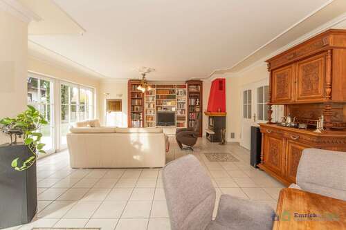 Foto - Haus zum Kaufen in Wöllstein 539.000,00 € 186 m²