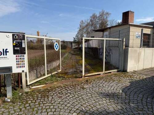 Foto - Grundstück in Fürth 7.080,00 € 400 m²