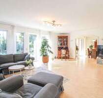 Haus zum Kaufen in Troisdorf 789.000,00 € 164.09 m²