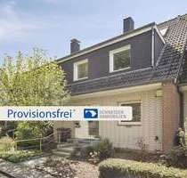 Haus zum Kaufen in Ratingen 474.400,00 € 110 m²