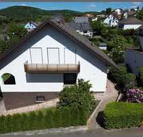 Haus zum Kaufen in Niedenstein 389.000,00 € 150 m²