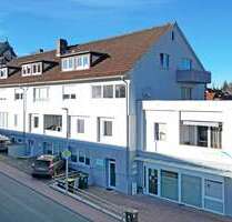 Wohnung zum Mieten in Schauenburg Hoof 780,00 € 112.14 m² - Schauenburg / Hoof