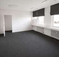 Büro in Singen 1.600,00 € 136 m²