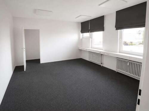 Foto - Büro in Singen 1.600,00 € 136 m²
