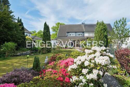 Foto - Haus zum Kaufen in Köln 520.000,00 € 133 m²