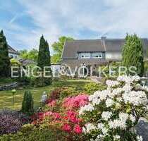 Haus zum Kaufen in Köln 520.000,00 € 133 m²