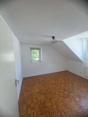 Foto - Wohnung zum Mieten in Krefeld 420,00 € 35 m²