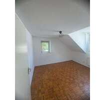 Wohnung zum Mieten in Krefeld 420,00 € 35 m²
