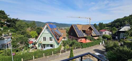 Foto - Haus zum Kaufen in Freiburg 1.280.000,00 € 216 m²