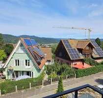 Haus zum Kaufen in Freiburg 1.280.000,00 € 216 m²