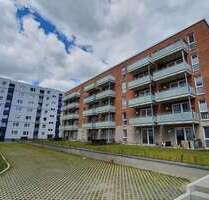 Wohnung zum Mieten in Hamburg 1.072,44 € 89.37 m²