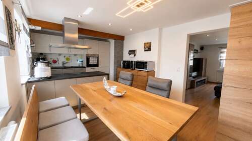 Foto - Wohnung zum Kaufen in Straßkirchen 315.000,00 € 120 m²