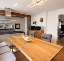 Wohnung zum Kaufen in Straßkirchen 315.000,00 € 120 m²