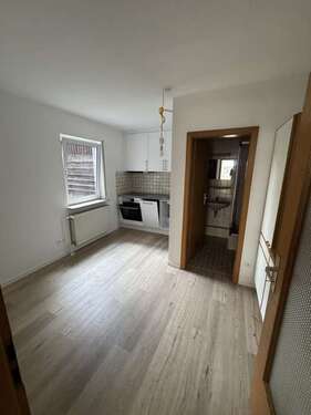 Foto - Wohnung zum Mieten in Magstadt 410,00 € 34 m²
