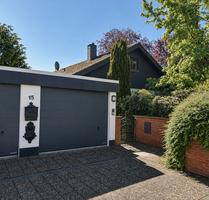 Haus zum Kaufen in Münster (Hessen) 539.000,00 € 230 m²