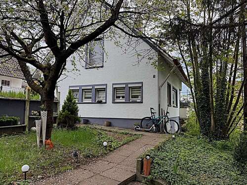 Foto - Haus zum Kaufen in Wernau 379.000,00 € 100 m²