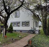 Haus zum Kaufen in Wernau 379.000,00 € 100 m²