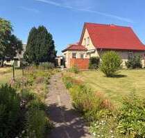 Haus zum Kaufen in Groß Rünz 165.000,00 € 100 m² - Groß Rünz