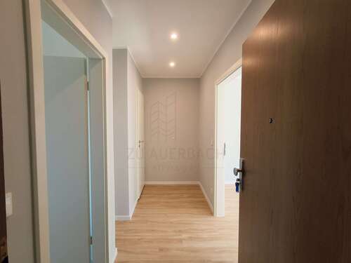 Foto - Wohnung zum Mieten in Markkleeberg 510,00 € 46 m²