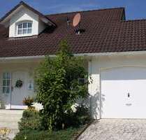 Haus zum Mieten in Ravenstein-Merchingen 1.450,00 € 150 m²