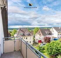Wohnung zum Kaufen in Stuttgart Stammheim 350.000,00 € 86 m² - Stuttgart / Stammheim