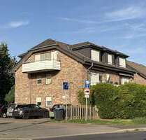 Wohnung zum Kaufen in Moers 149.000,00 € 58 m²