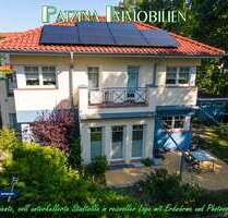 Haus zum Kaufen in Werder (Havel) 599.000,00 € 127 m²