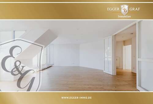 Foto - Wohnung zum Kaufen in München 698.000,00 € 81.72 m²