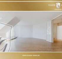 Wohnung zum Kaufen in München 698.000,00 € 81.72 m²