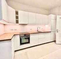 WG-Zimmer in Berlin 600,00 € 18 m²