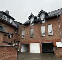 Wohnung zum Mieten in Braunschweig 1.450,00 € 167 m²