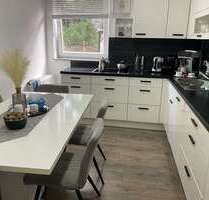 Wohnung zum Kaufen in Tuttlingen 210.000,00 € 63 m²