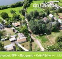 Haus zum Kaufen in Am Mellensee 449.000,00 € 120 m²