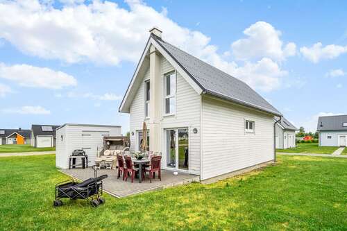 Foto - Haus zum Kaufen in Kappeln 385.000,00 € 88 m²