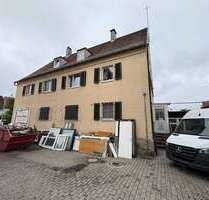 Haus zum Kaufen in Bayreuth 599.000,00 € 330 m²