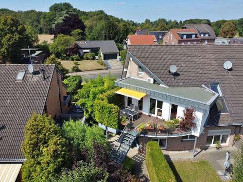 Foto - Haus zum Kaufen in Korschenbroich 995.000,00 € 247 m²